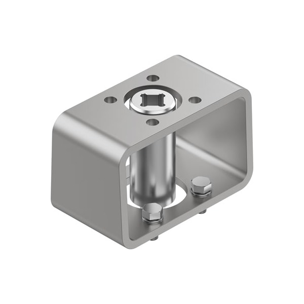 Festo Mounting Kit DARQ-K-V-F04S11-F03S9-R13 DARQ-K-V-F04S11-F03S9-R13 - main